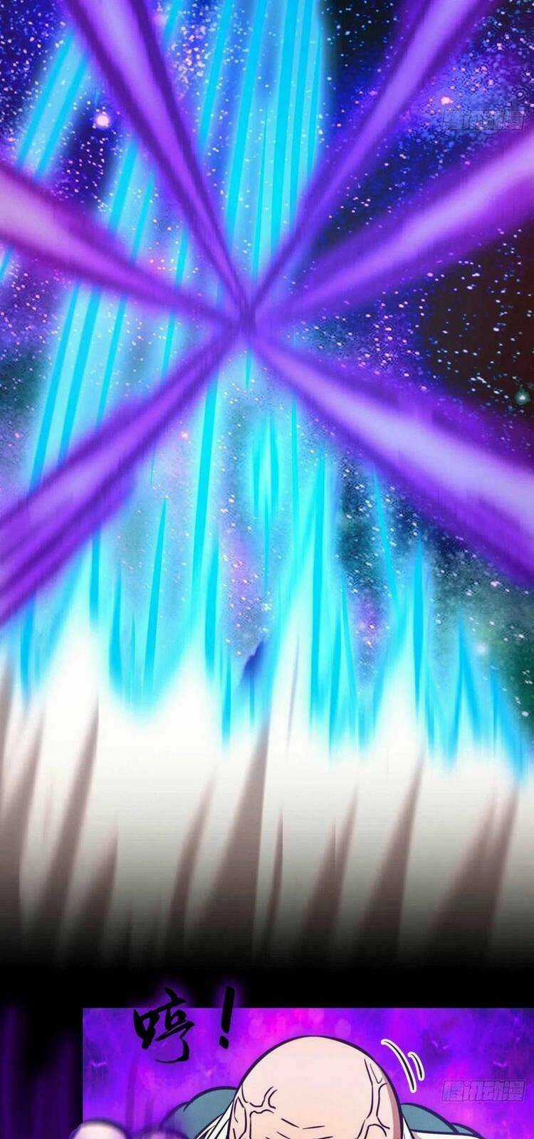 Vạn Cổ Kiếm Thần Chapter 170 trang 18