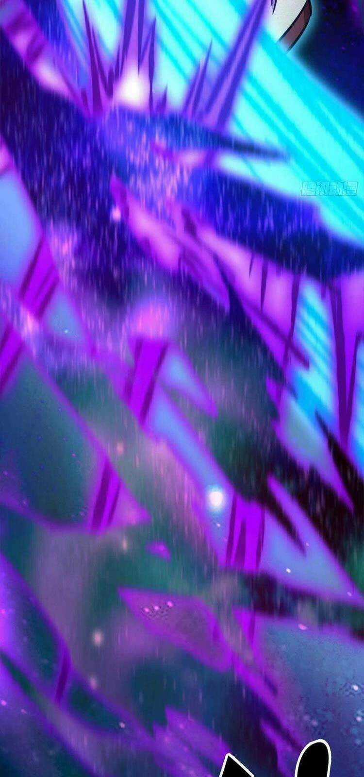 Vạn Cổ Kiếm Thần Chapter 170 trang 33