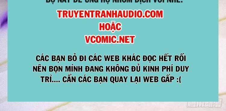 Vạn Cổ Kiếm Thần Chapter 170 trang 53