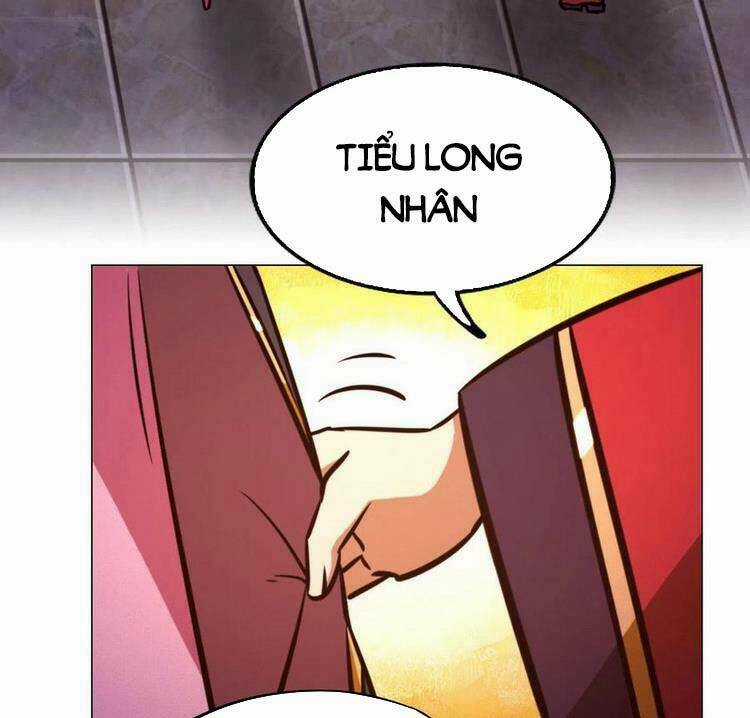 Vạn Cổ Kiếm Thần Chapter 171 trang 20