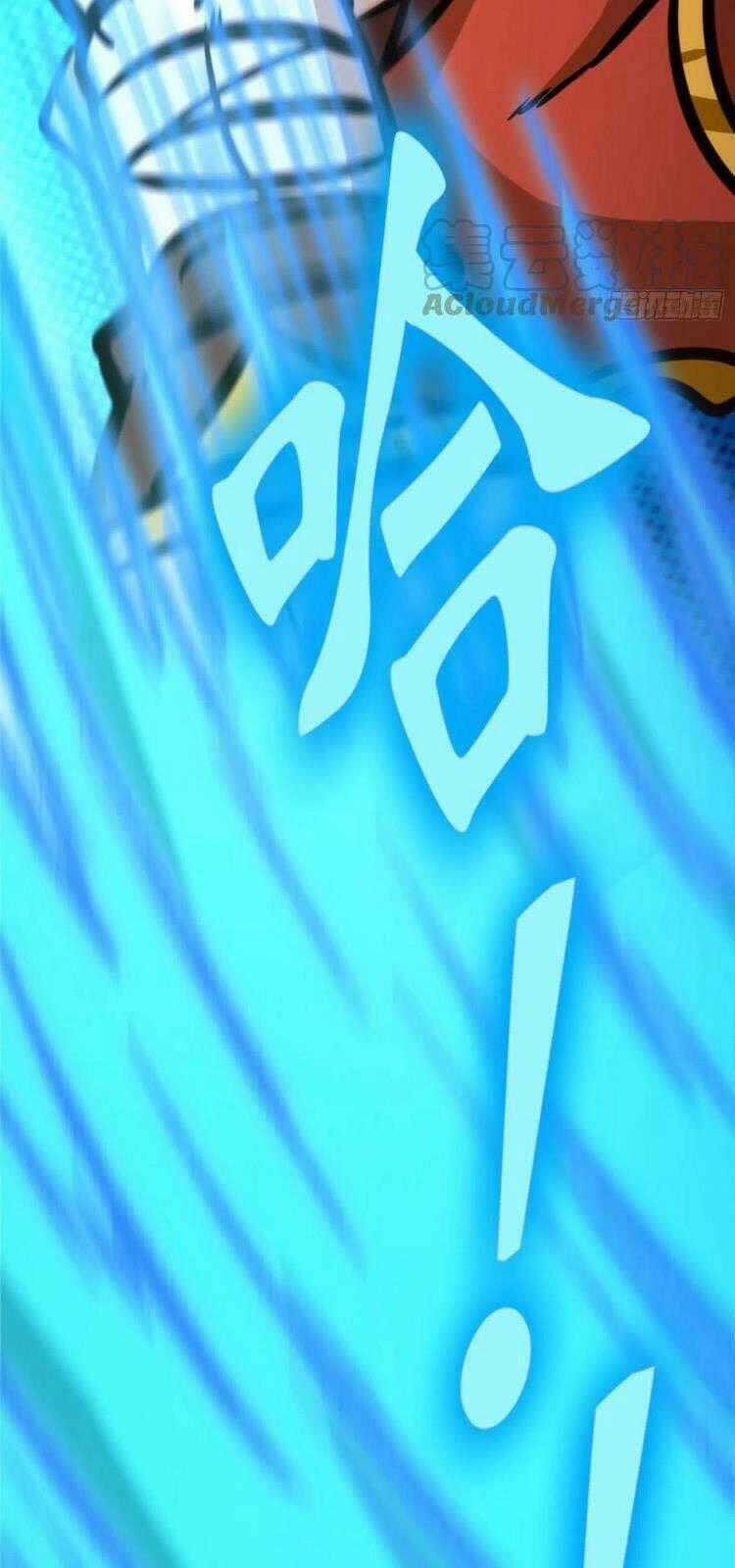 Vạn Cổ Kiếm Thần Chapter 172 trang 41