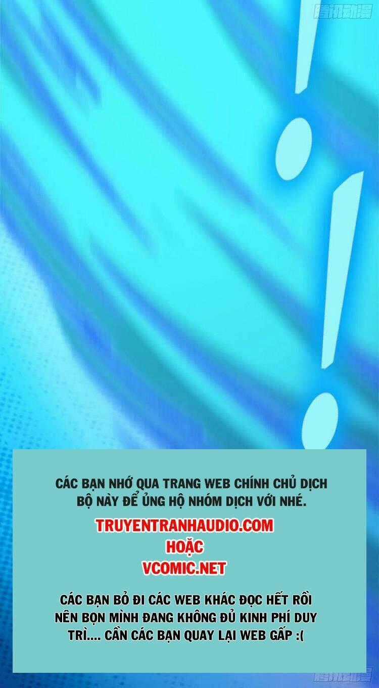 Vạn Cổ Kiếm Thần Chapter 172 trang 42