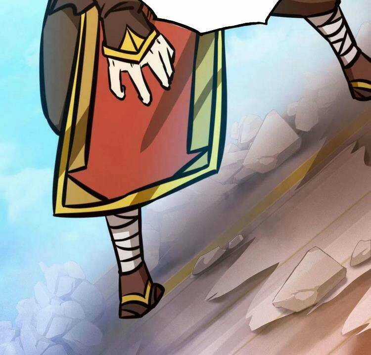 Vạn Cổ Kiếm Thần Chapter 173 trang 20