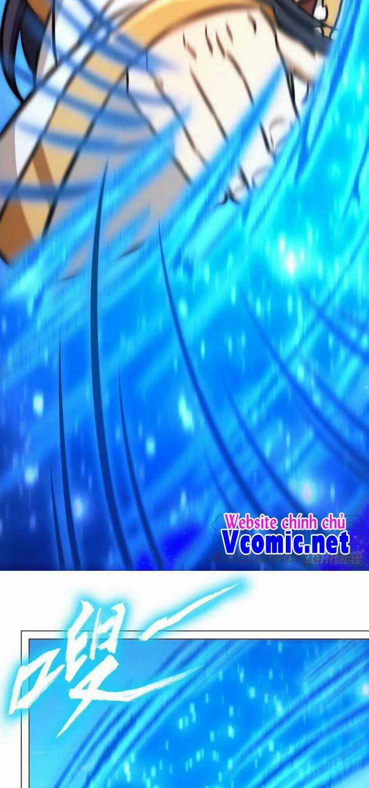 Vạn Cổ Kiếm Thần Chapter 173 trang 23