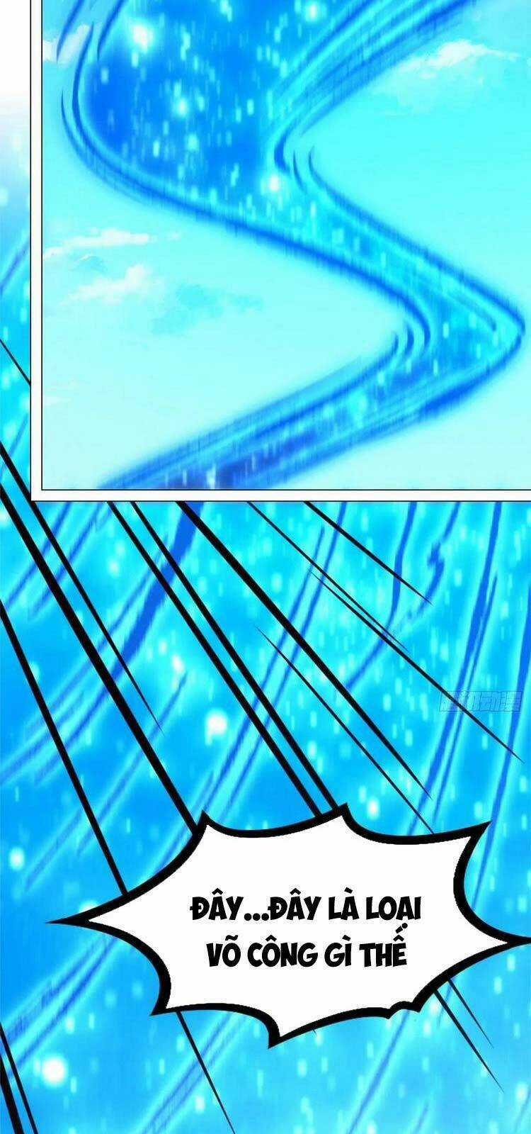 Vạn Cổ Kiếm Thần Chapter 173 trang 24