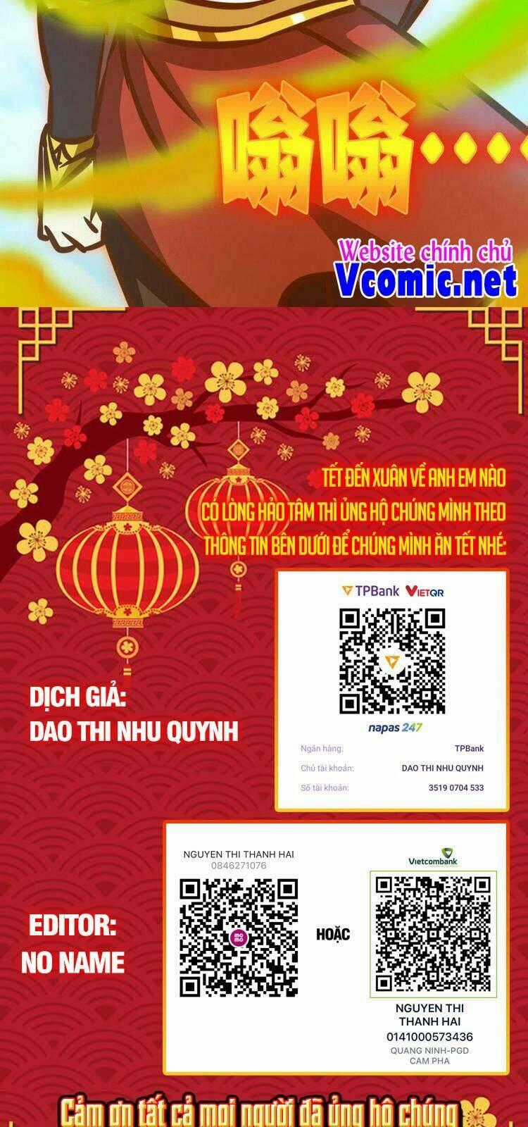 Vạn Cổ Kiếm Thần Chapter 173 trang 51