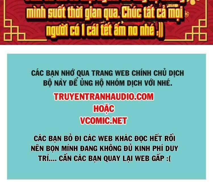 Vạn Cổ Kiếm Thần Chapter 173 trang 52