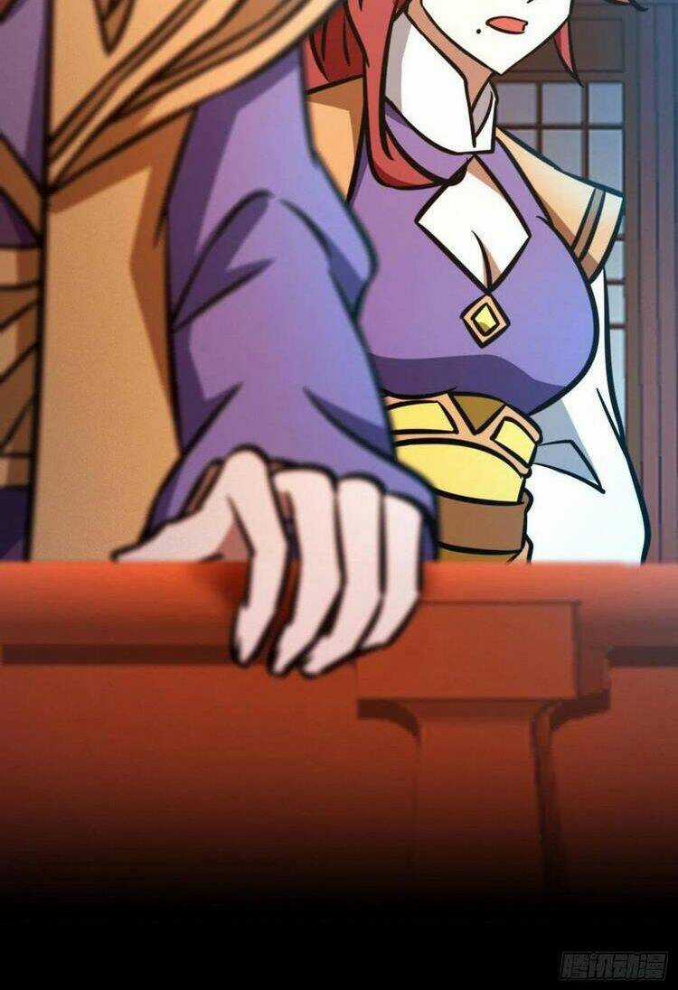 Vạn Cổ Kiếm Thần Chapter 175 trang 25