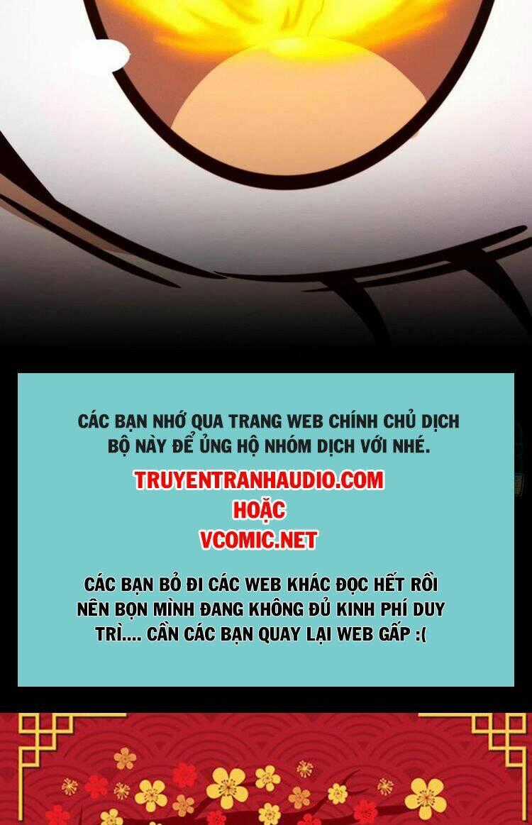 Vạn Cổ Kiếm Thần Chapter 175 trang 36