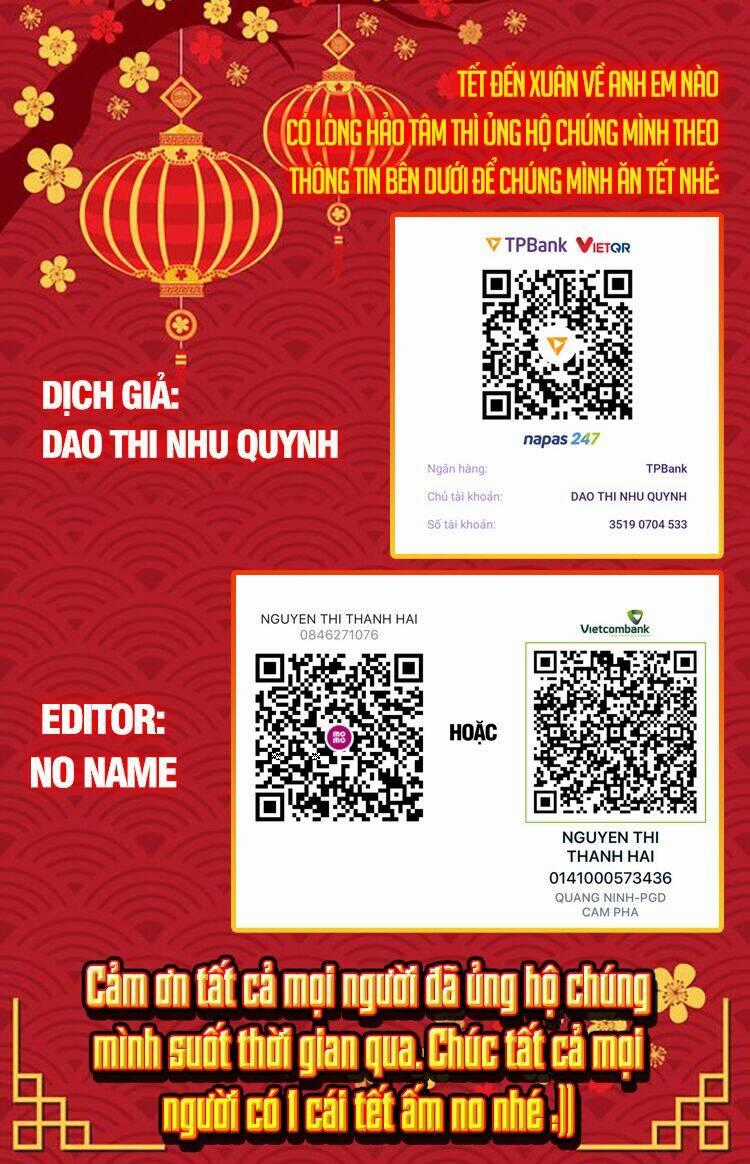 Vạn Cổ Kiếm Thần Chapter 175 trang 37