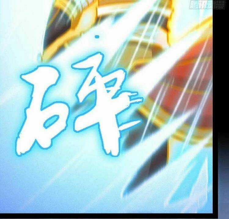 Vạn Cổ Kiếm Thần Chapter 176 trang 20