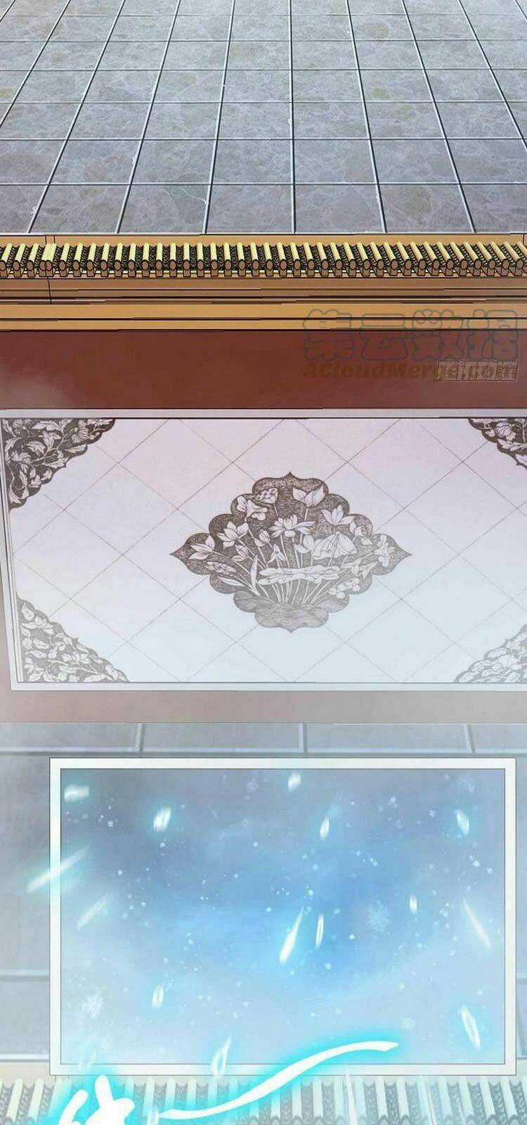 Vạn Cổ Kiếm Thần Chapter 176 trang 32