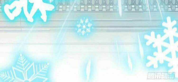 Vạn Cổ Kiếm Thần Chapter 176 trang 33