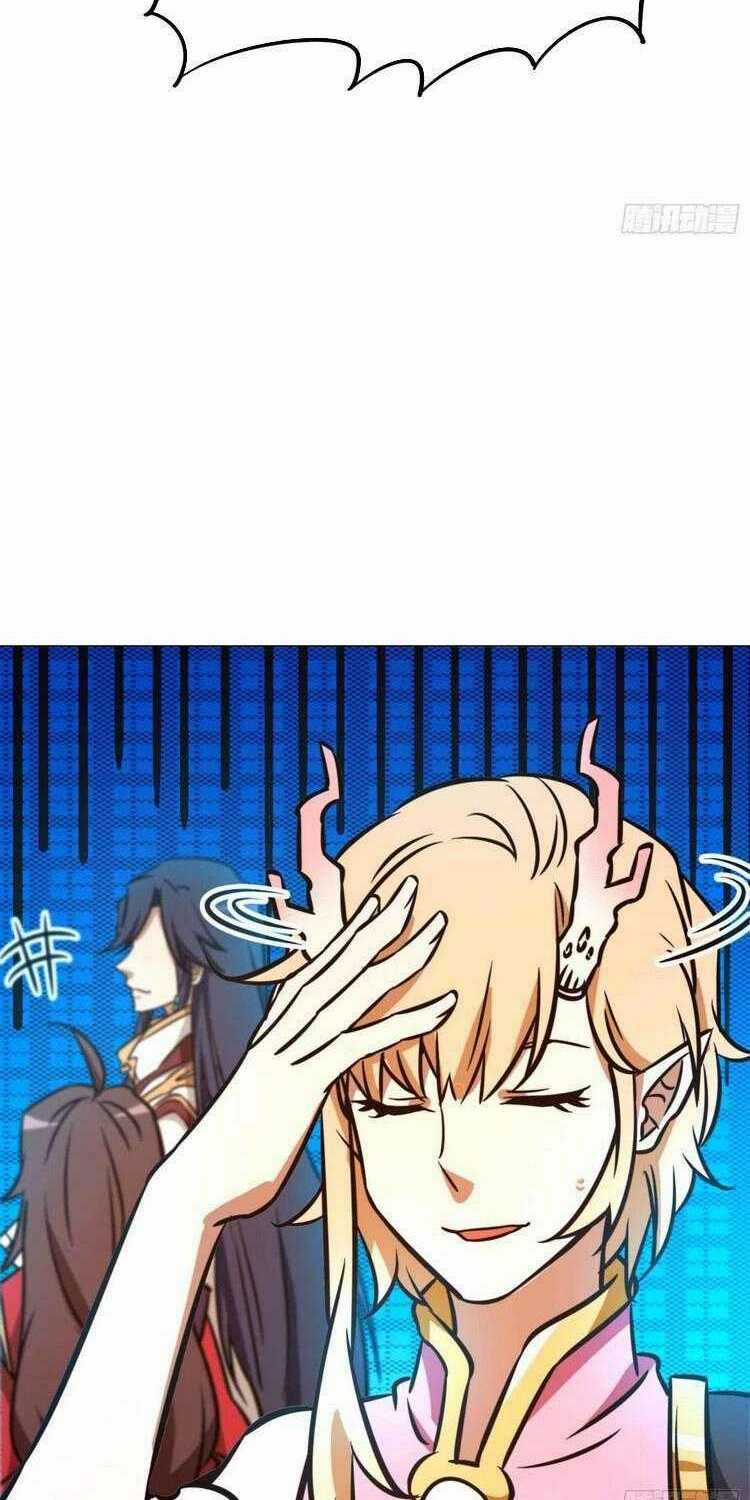 Vạn Cổ Kiếm Thần Chapter 177 trang 44