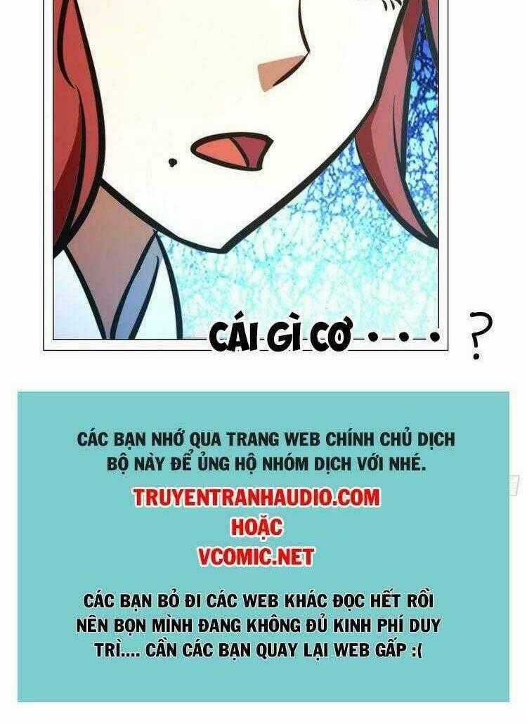 Vạn Cổ Kiếm Thần Chapter 177 trang 50