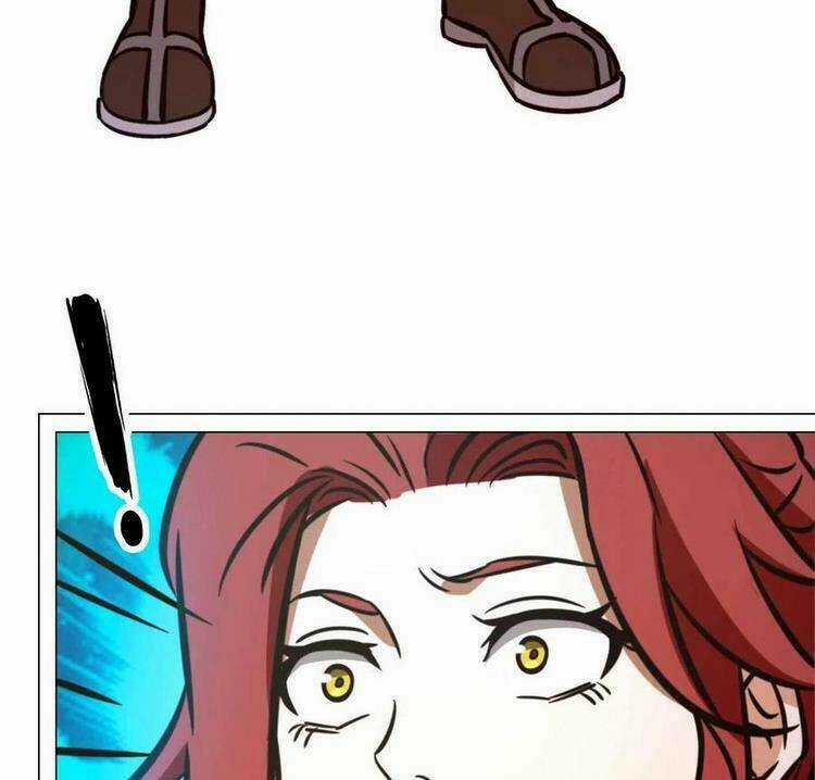 Vạn Cổ Kiếm Thần Chapter 178 trang 20