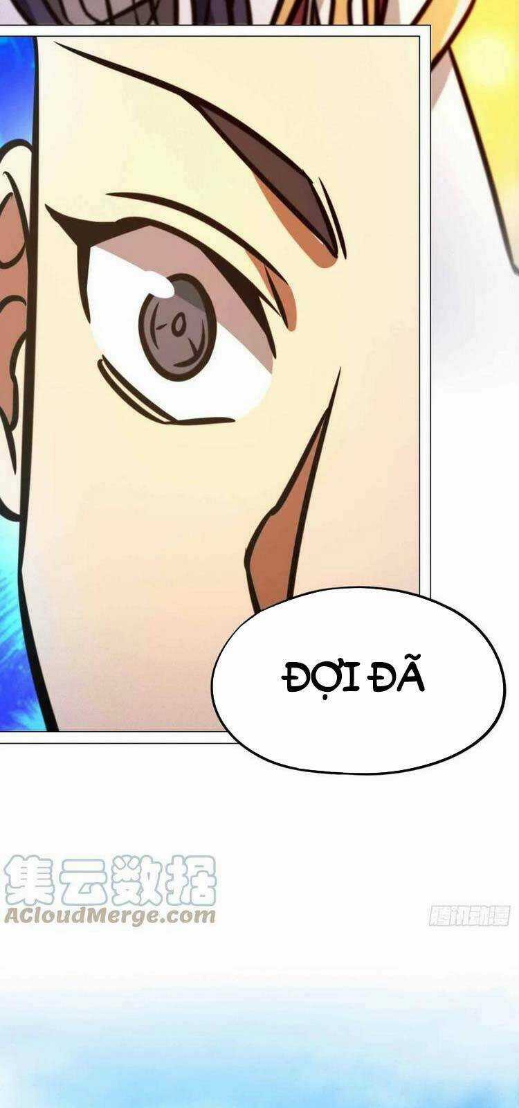 Vạn Cổ Kiếm Thần Chapter 178 trang 35