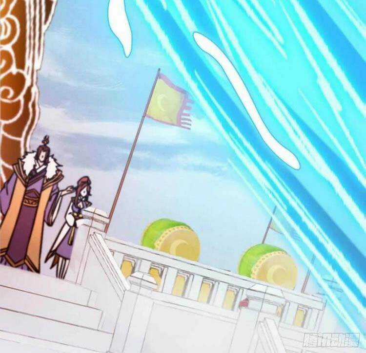 Vạn Cổ Kiếm Thần Chapter 179 trang 37