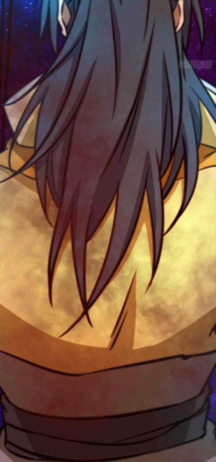 Vạn Cổ Kiếm Thần Chapter 180 trang 47