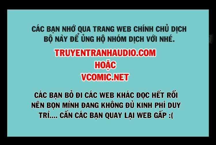 Vạn Cổ Kiếm Thần Chapter 180 trang 49