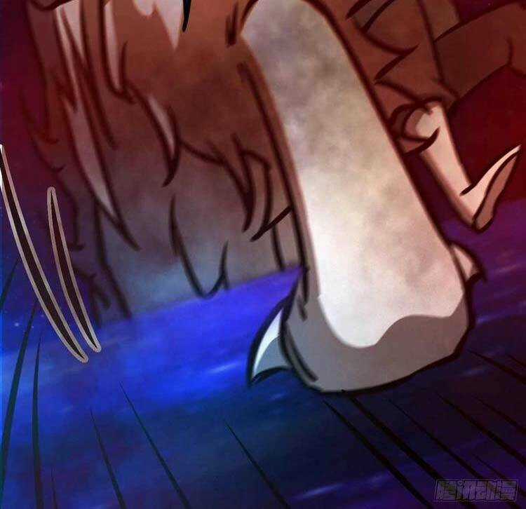 Vạn Cổ Kiếm Thần Chapter 181 trang 31