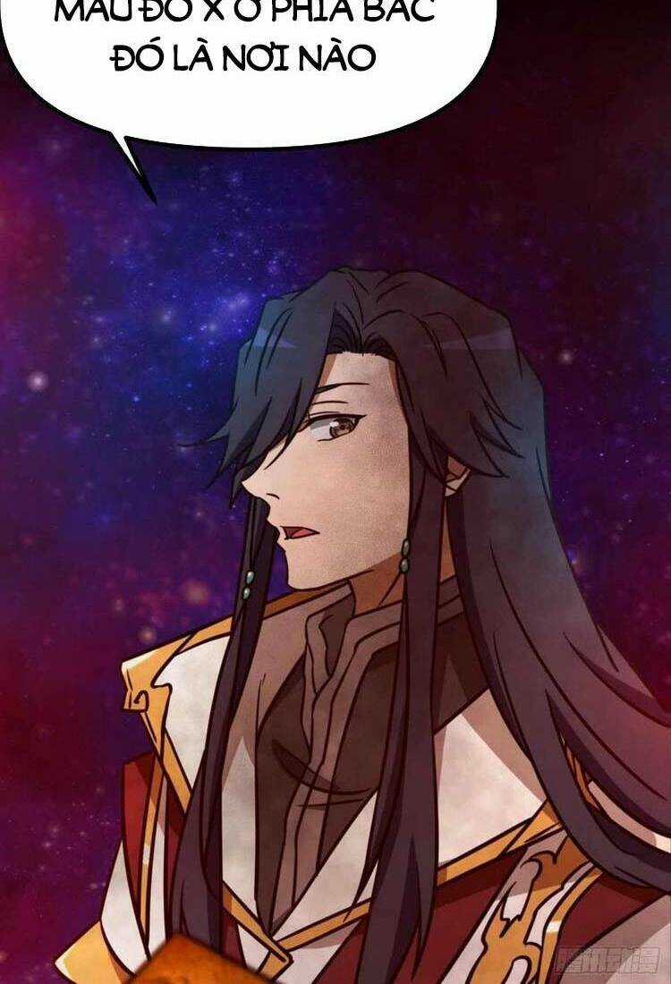 Vạn Cổ Kiếm Thần Chapter 182 trang 30