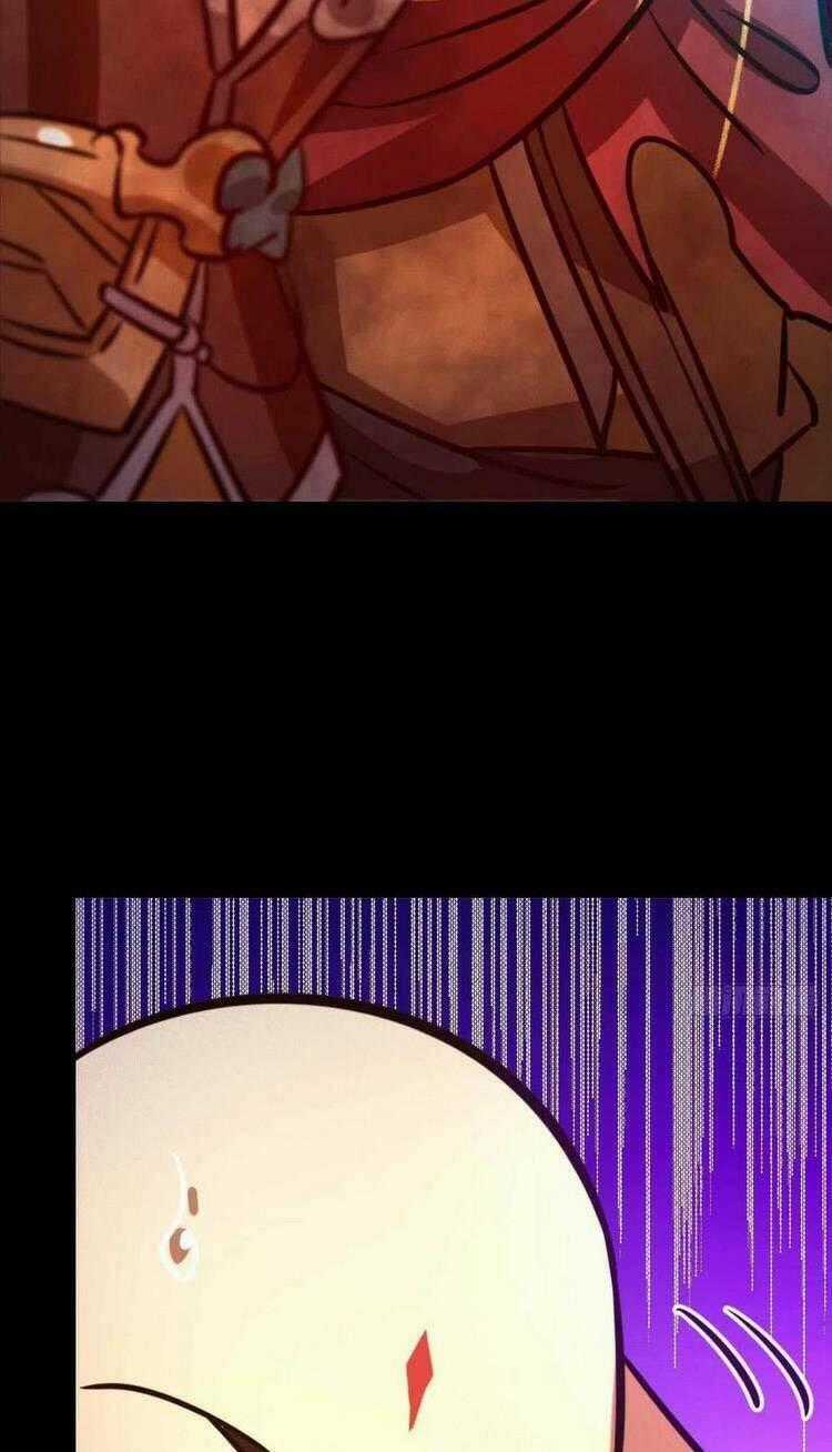 Vạn Cổ Kiếm Thần Chapter 182 trang 43