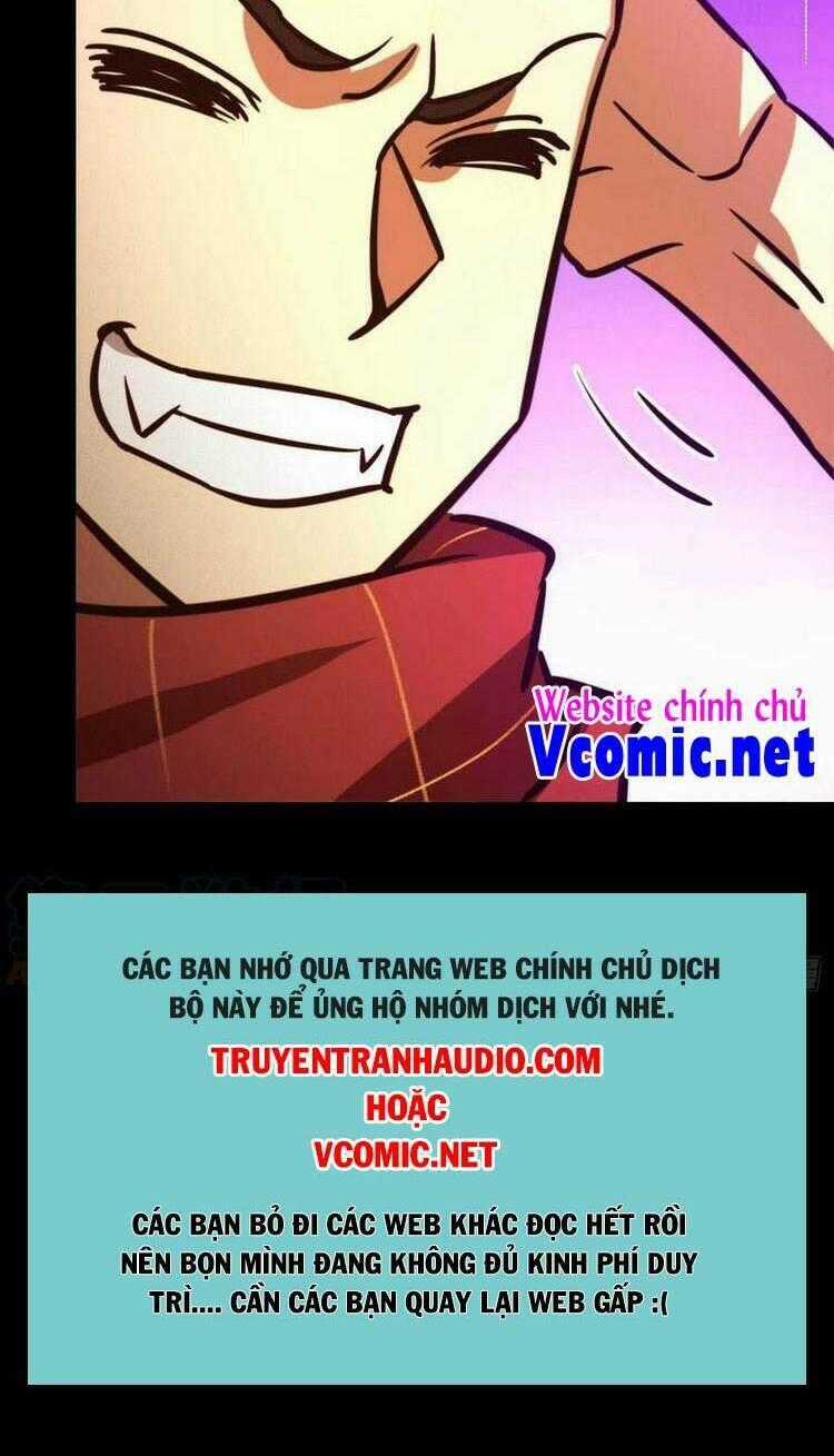 Vạn Cổ Kiếm Thần Chapter 182 trang 44