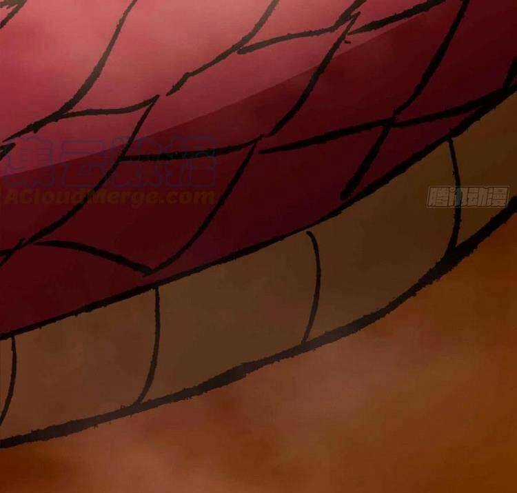 Vạn Cổ Kiếm Thần Chapter 183 trang 16