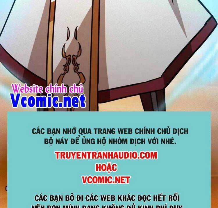 Vạn Cổ Kiếm Thần Chapter 183 trang 47