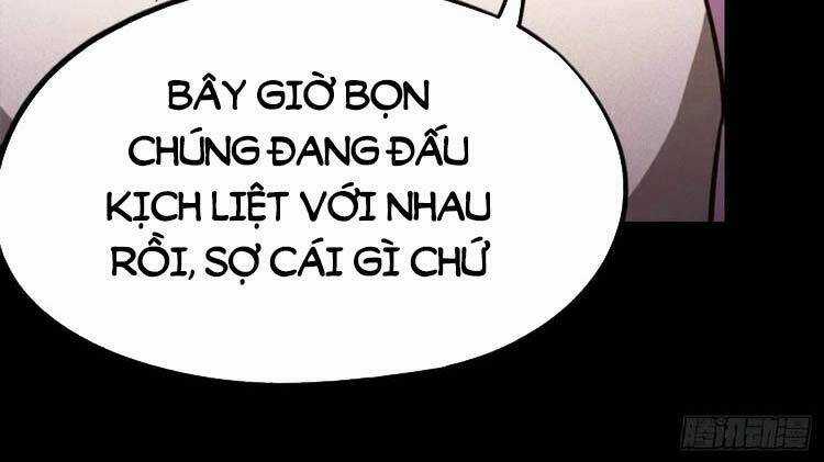 Vạn Cổ Kiếm Thần Chapter 184 trang 27
