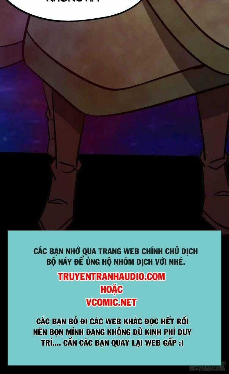 Vạn Cổ Kiếm Thần Chapter 184 trang 50