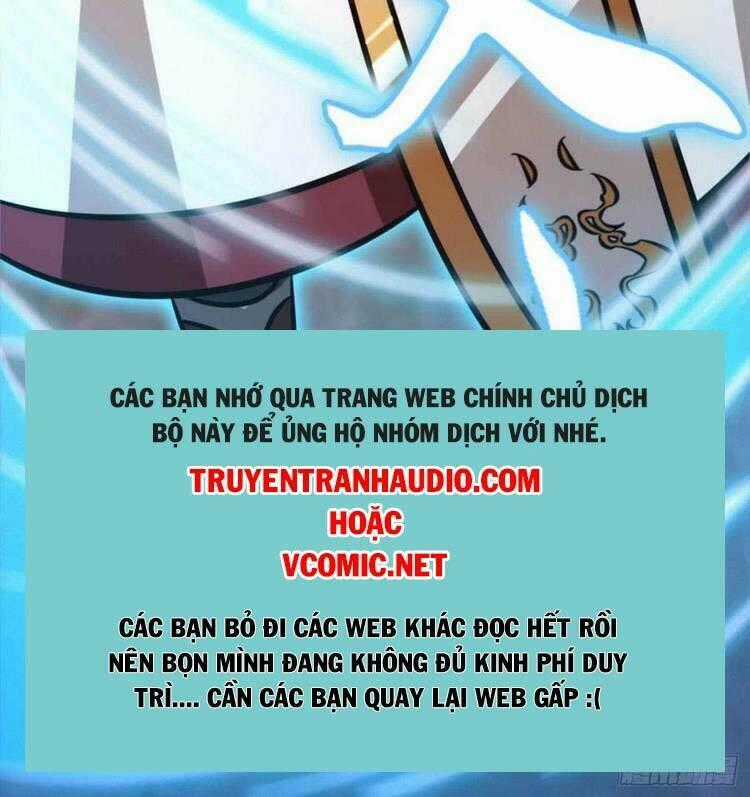 Vạn Cổ Kiếm Thần Chapter 185 trang 39