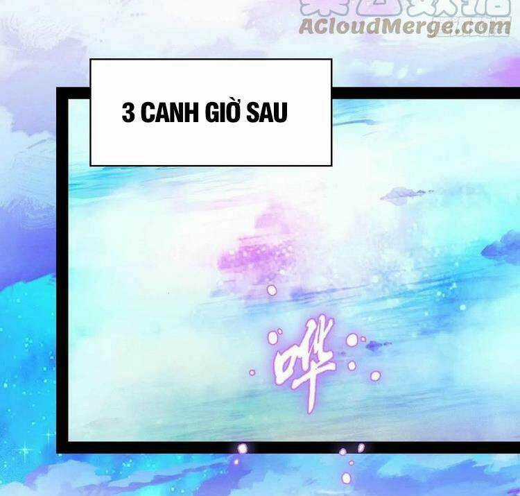 Vạn Cổ Kiếm Thần Chapter 186 trang 16