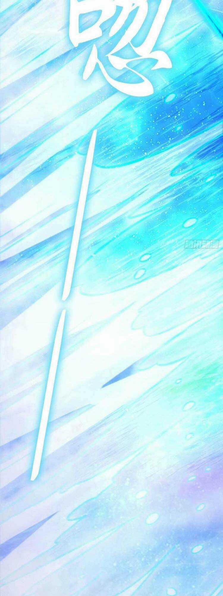 Vạn Cổ Kiếm Thần Chapter 186 trang 28