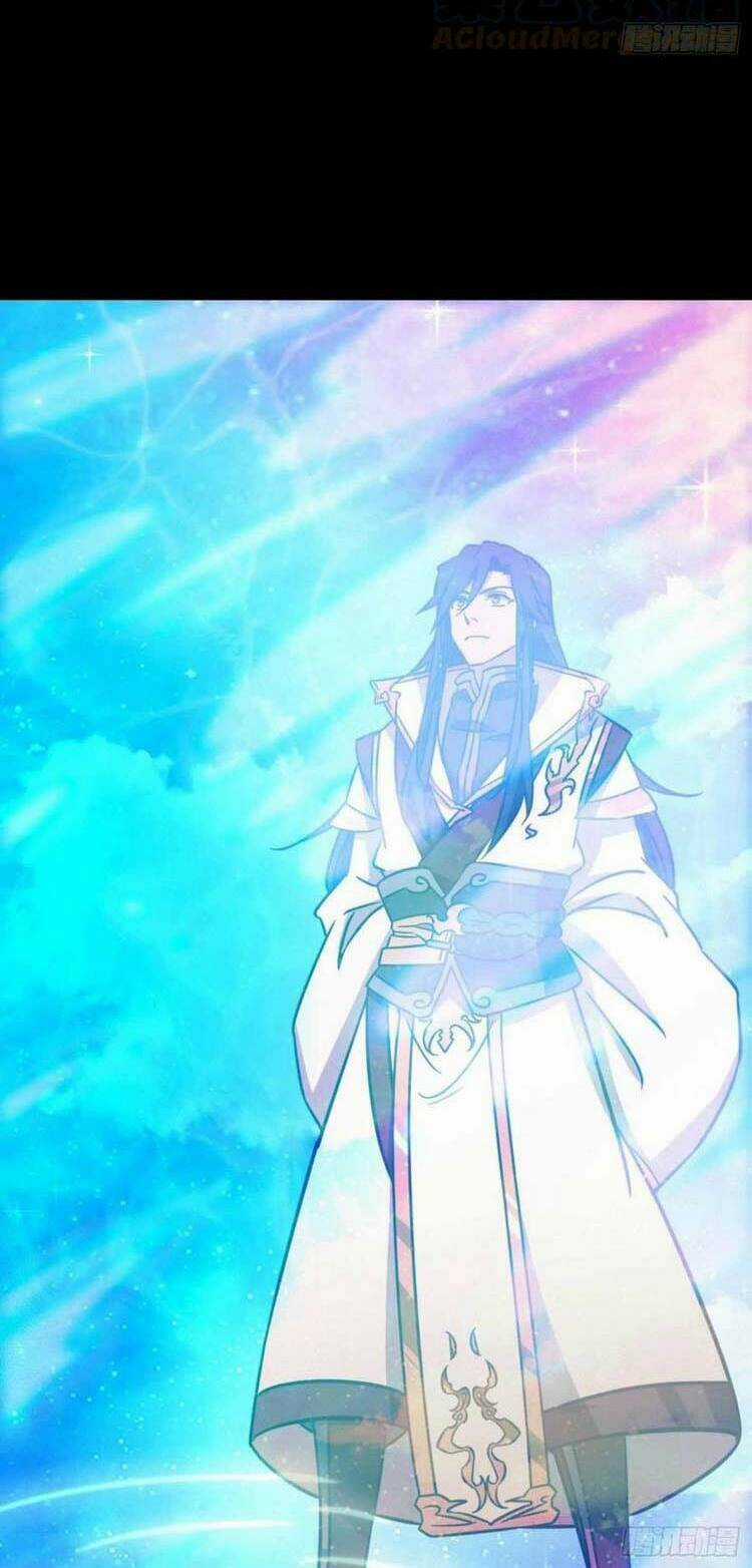 Vạn Cổ Kiếm Thần Chapter 186 trang 30