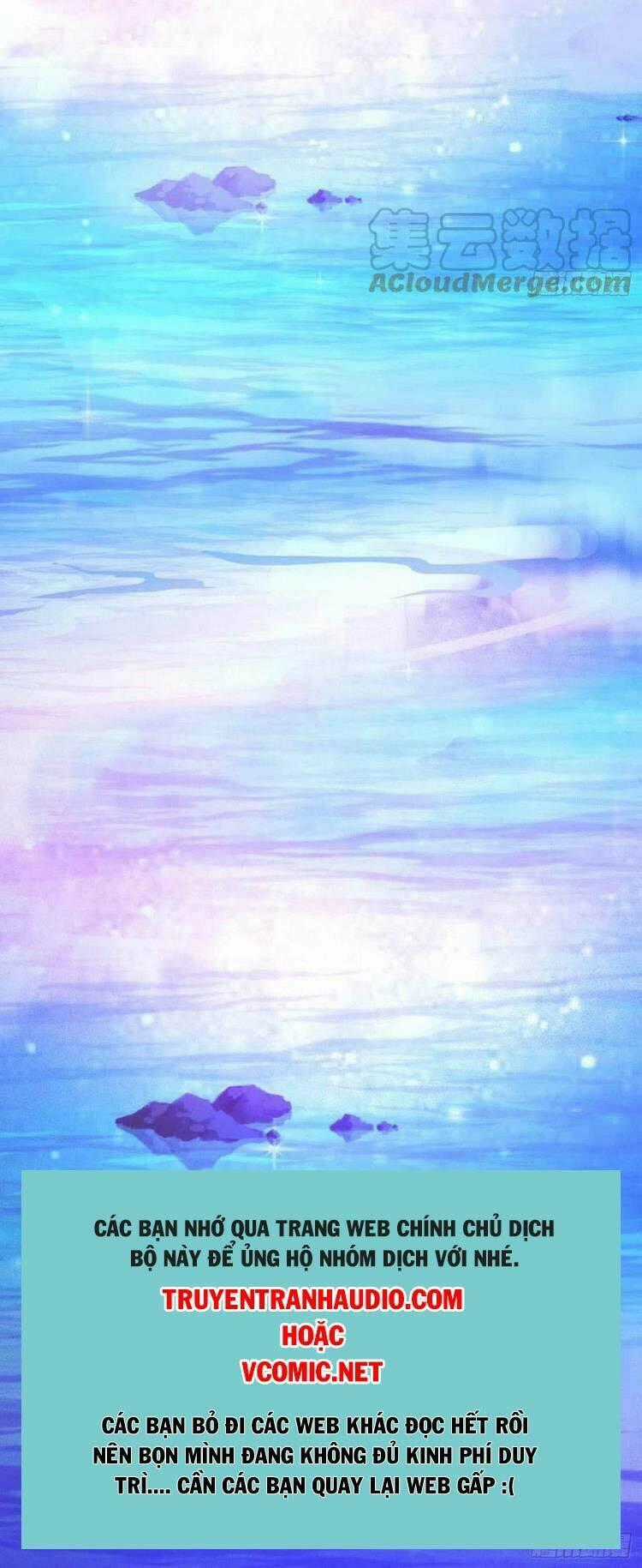 Vạn Cổ Kiếm Thần Chapter 186 trang 39