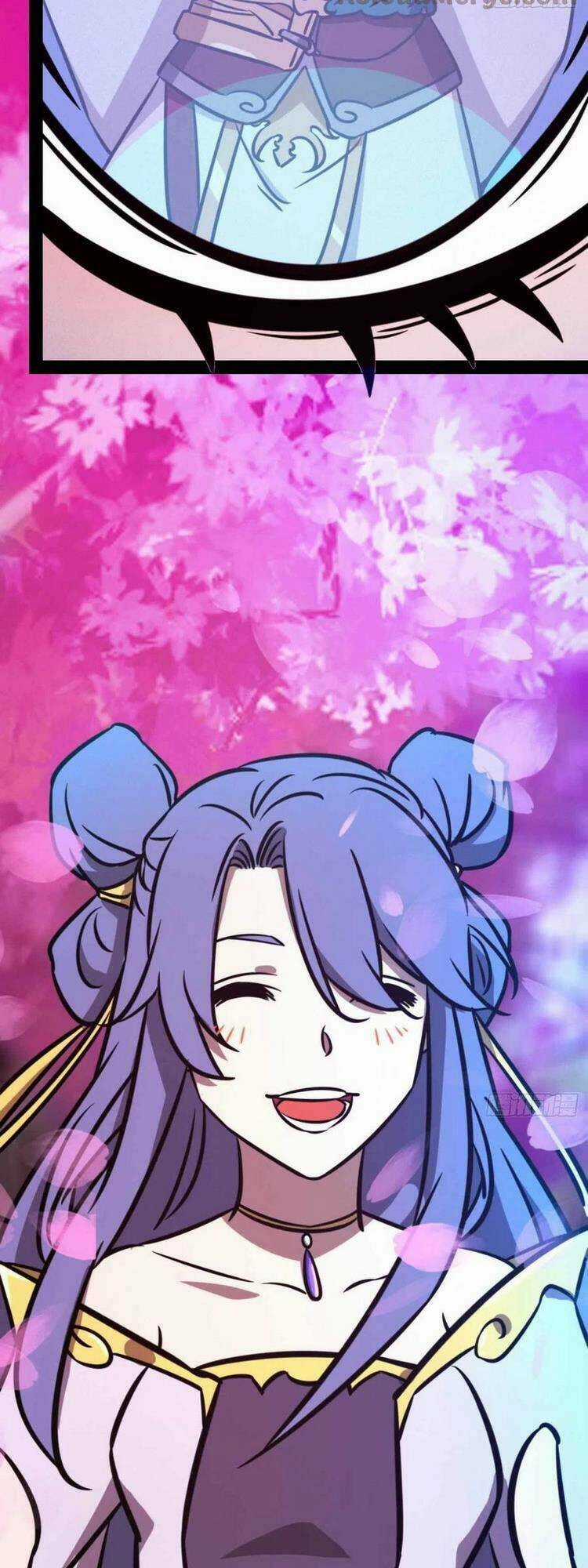 Vạn Cổ Kiếm Thần Chapter 187 trang 45