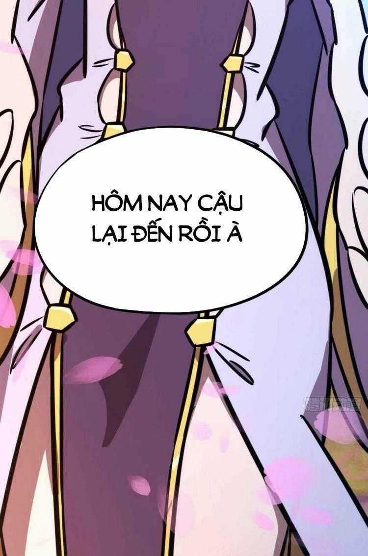 Vạn Cổ Kiếm Thần Chapter 187 trang 46