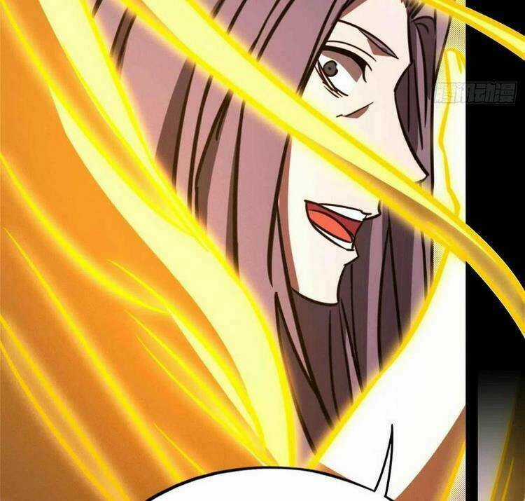 Vạn Cổ Kiếm Thần Chapter 188 trang 16