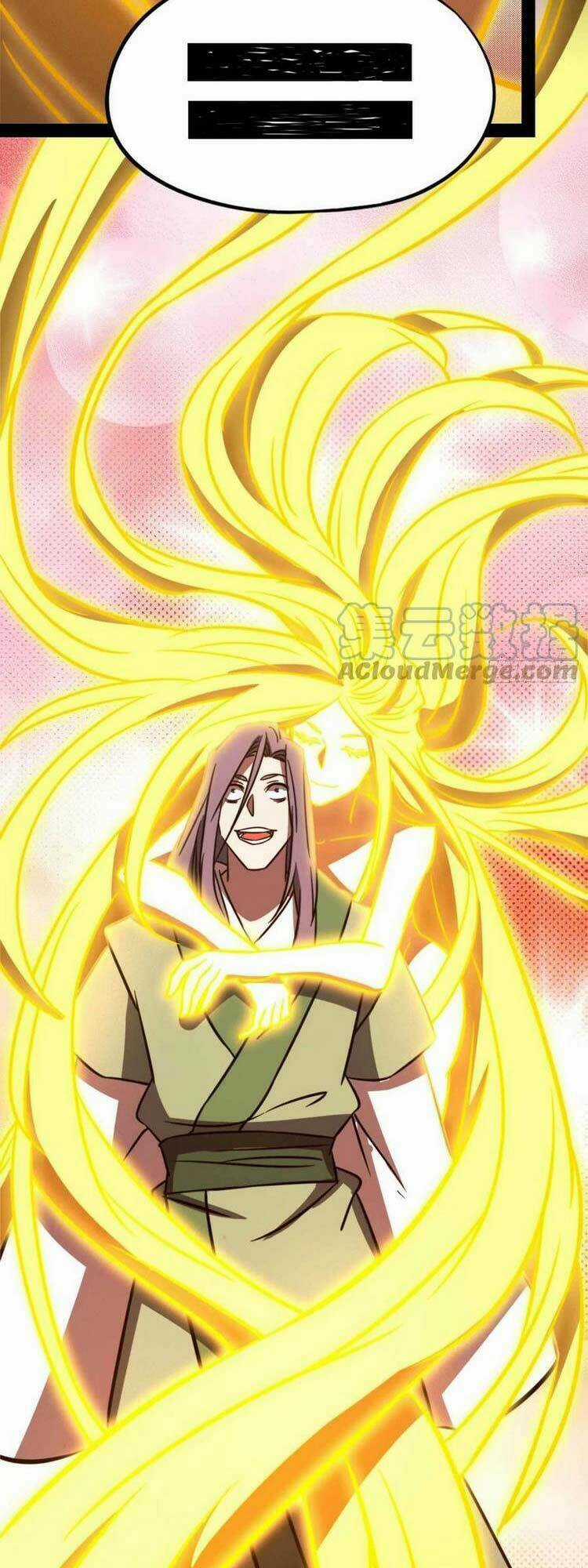 Vạn Cổ Kiếm Thần Chapter 188 trang 17