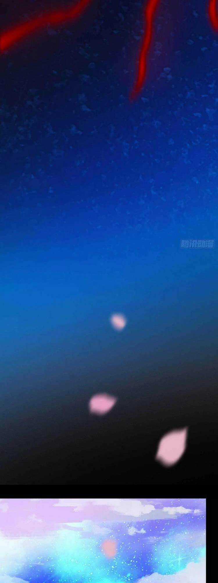 Vạn Cổ Kiếm Thần Chapter 188 trang 22