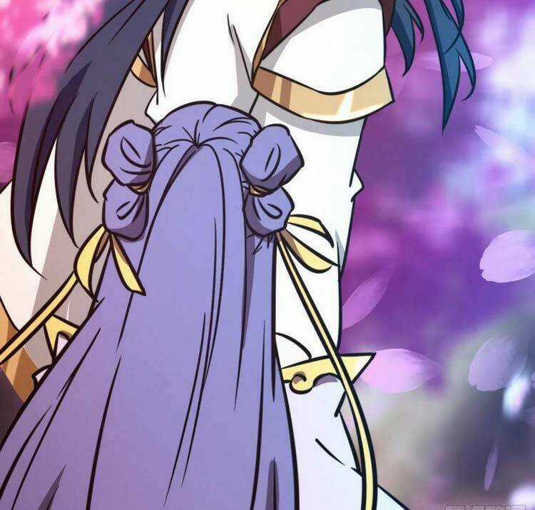 Vạn Cổ Kiếm Thần Chapter 189 trang 16