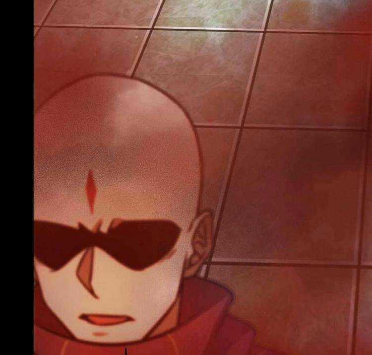 Vạn Cổ Kiếm Thần Chapter 191 trang 16