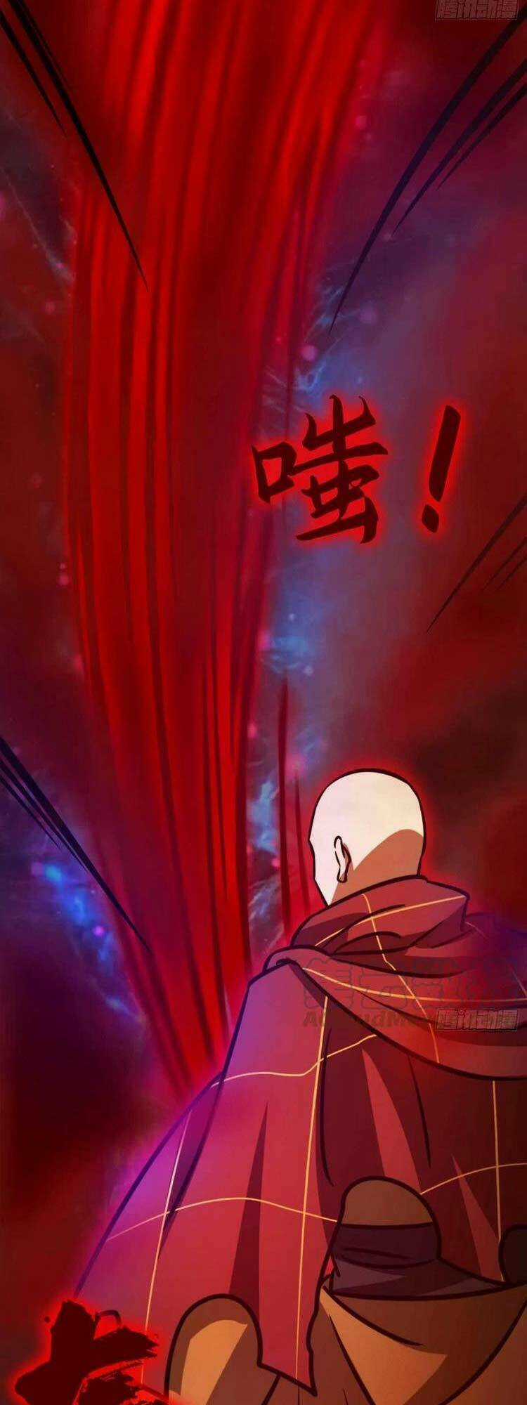 Vạn Cổ Kiếm Thần Chapter 191 trang 18