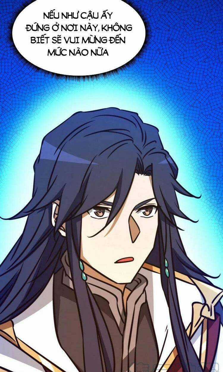 Vạn Cổ Kiếm Thần Chapter 192 trang 13