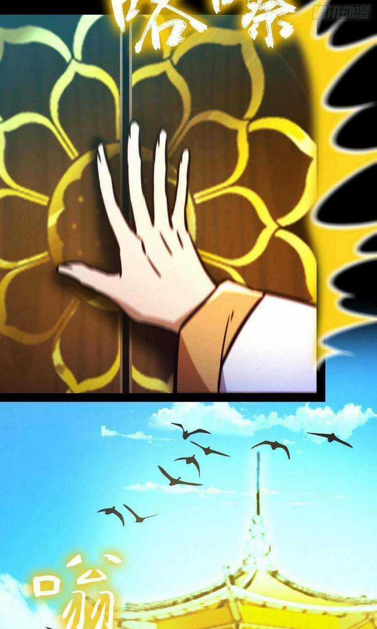 Vạn Cổ Kiếm Thần Chapter 192 trang 15