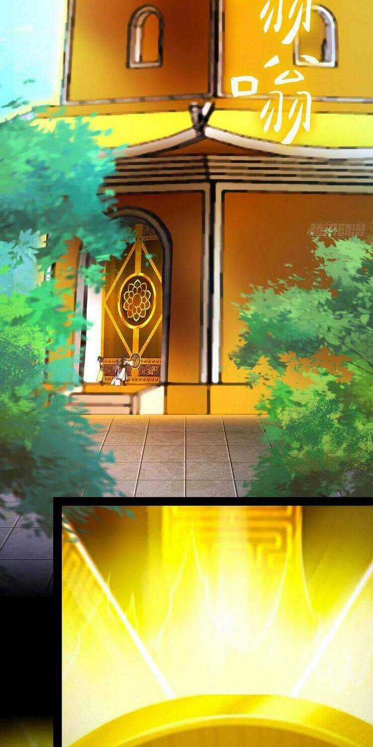 Vạn Cổ Kiếm Thần Chapter 192 trang 17