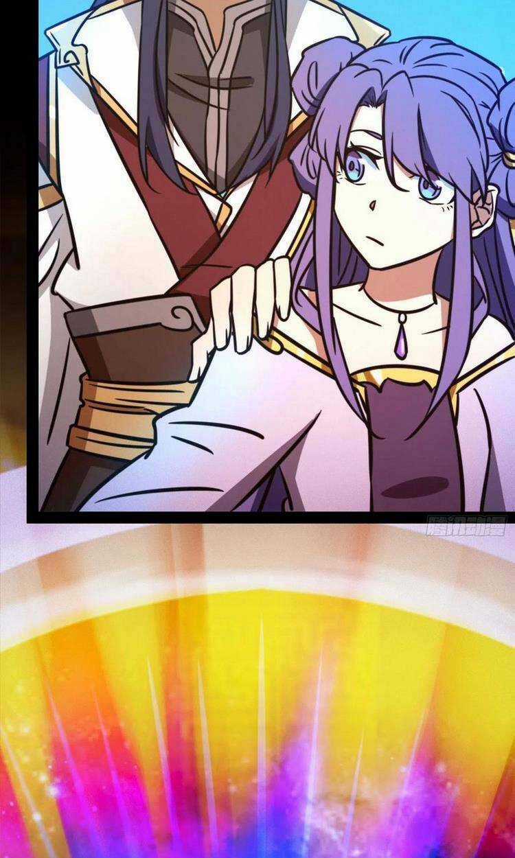 Vạn Cổ Kiếm Thần Chapter 192 trang 21