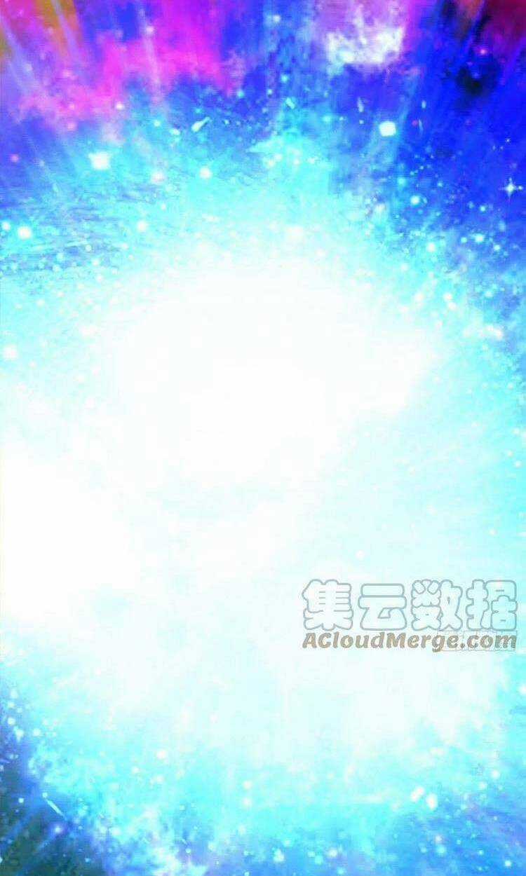 Vạn Cổ Kiếm Thần Chapter 192 trang 22